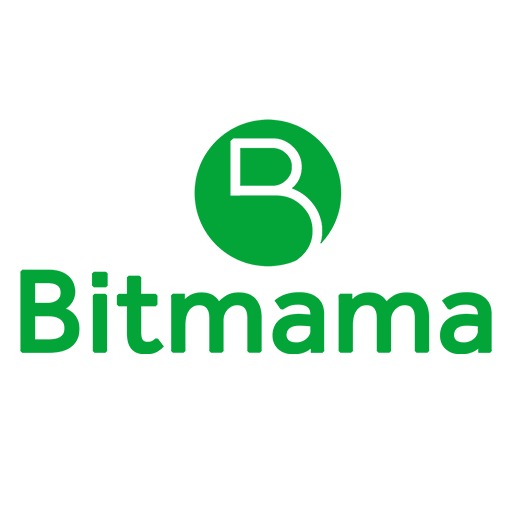Bitmana
