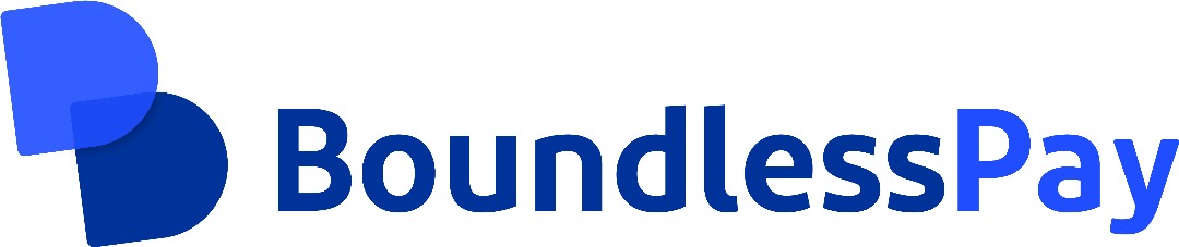 BoundlessPay