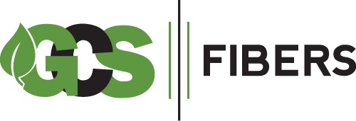 Gcs