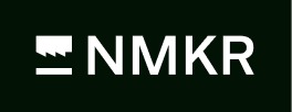 MMKR