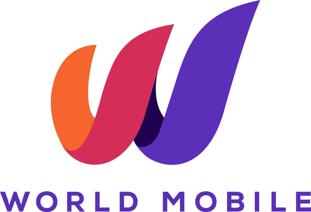 World Mobile