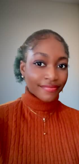 Edima Essien